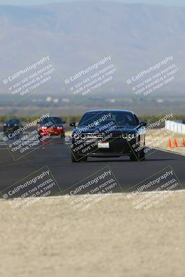 media/Oct-04-2025-Speed Ventures (Sat) [[3f074c1365]]/Purple/Session 1 (Turn 1)/